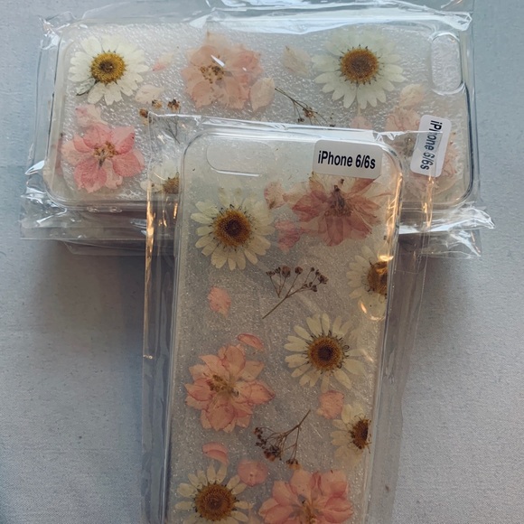 iPhone 6/6s case - Picture 1 of 2